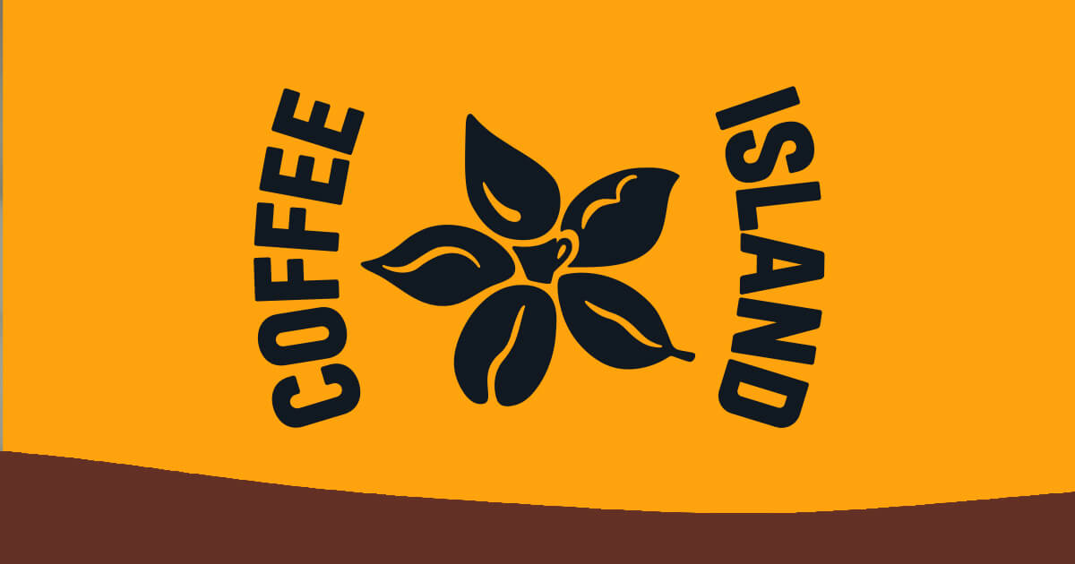 Coffee Island Discover our stores around the world
